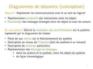 •
•
•
•
•
•
•
•
 