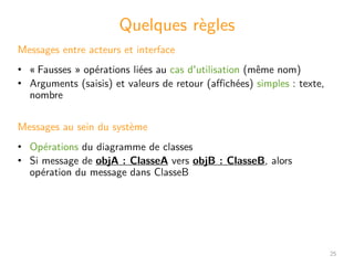 • « »
•
•
•
 