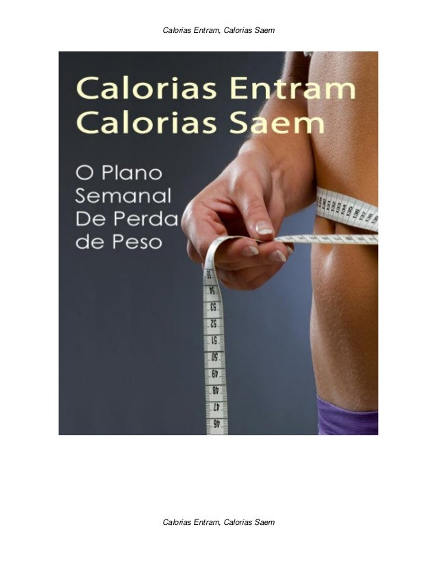 O hormônio que ajuda a tornar-se fino