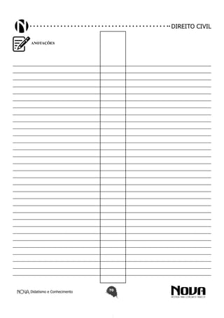 Didatismo e Conhecimento 70
DIREITO CIVIL
ANOTAÇÕES
————————————————————————————————————————————————————
————————————————————————————————————————————————————
————————————————————————————————————————————————————
————————————————————————————————————————————————————
————————————————————————————————————————————————————
————————————————————————————————————————————————————
————————————————————————————————————————————————————
————————————————————————————————————————————————————
————————————————————————————————————————————————————
————————————————————————————————————————————————————
————————————————————————————————————————————————————
————————————————————————————————————————————————————
————————————————————————————————————————————————————
————————————————————————————————————————————————————
————————————————————————————————————————————————————
————————————————————————————————————————————————————
————————————————————————————————————————————————————
————————————————————————————————————————————————————
————————————————————————————————————————————————————
————————————————————————————————————————————————————
————————————————————————————————————————————————————
————————————————————————————————————————————————————
————————————————————————————————————————————————————
————————————————————————————————————————————————————
———————————————————————————————————————————————————
———————————————————————————————————————————————————
————————————————————————————————————————————————————
————————————————————————————————————————————————————
————————————————————————————————————————————————————
————————————————————————————————————————————————————
————————————————————————————————————————————————————
 