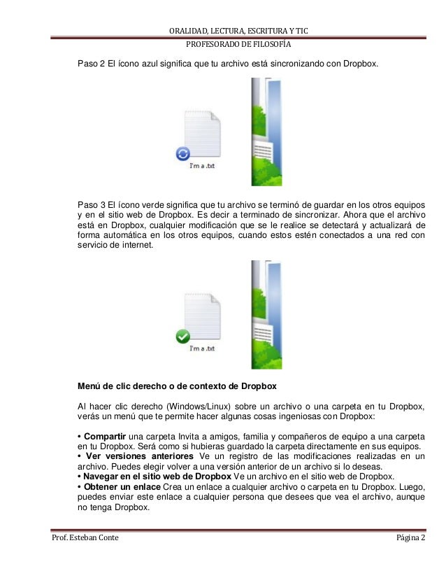 droplr vs.dropbox droplr vs.dropbox