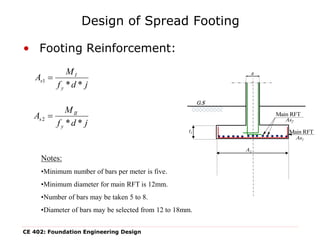 6-Eccecntric Footing.pdf shajasjakssjssjwjs | PDF