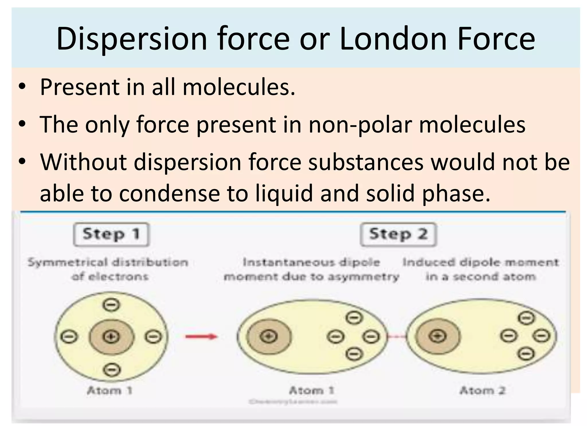 6-EFFECTS-OF-INTERMOLECULAR-Forces-on-Properties-of-Substances.pptx