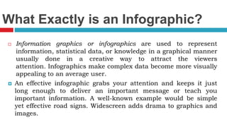 Empowerment Technologies - Principles of Visual Message and Design ...