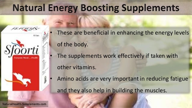 natural-energy-boosting-supplements-are-best-way-to-stay-healthy-and-active-10-638.jpg?cb=1376797384