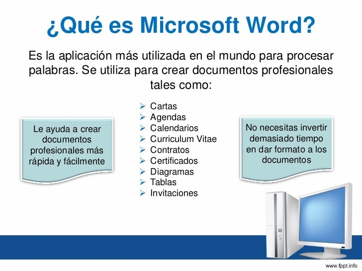 que es clipart in word - photo #8