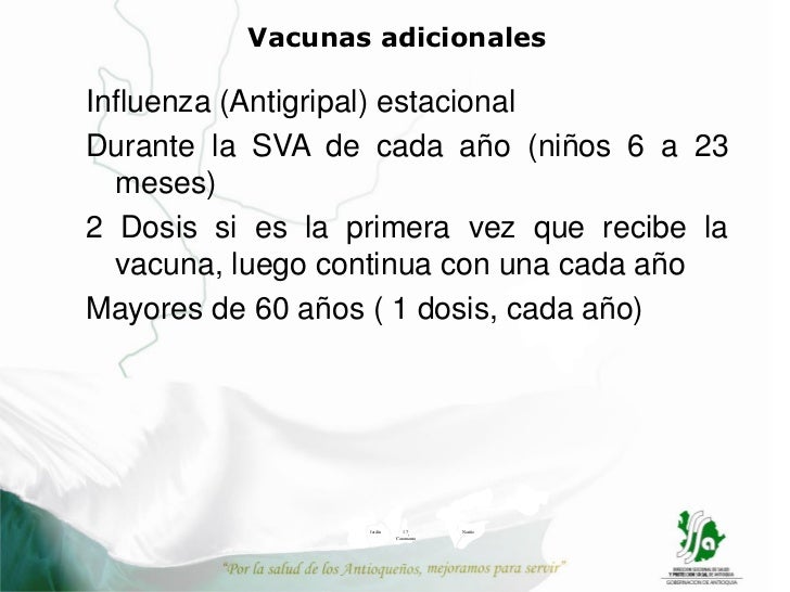 para niños preescolar, primaria e inicial. Fichas para niños para ... esquema pai 2011