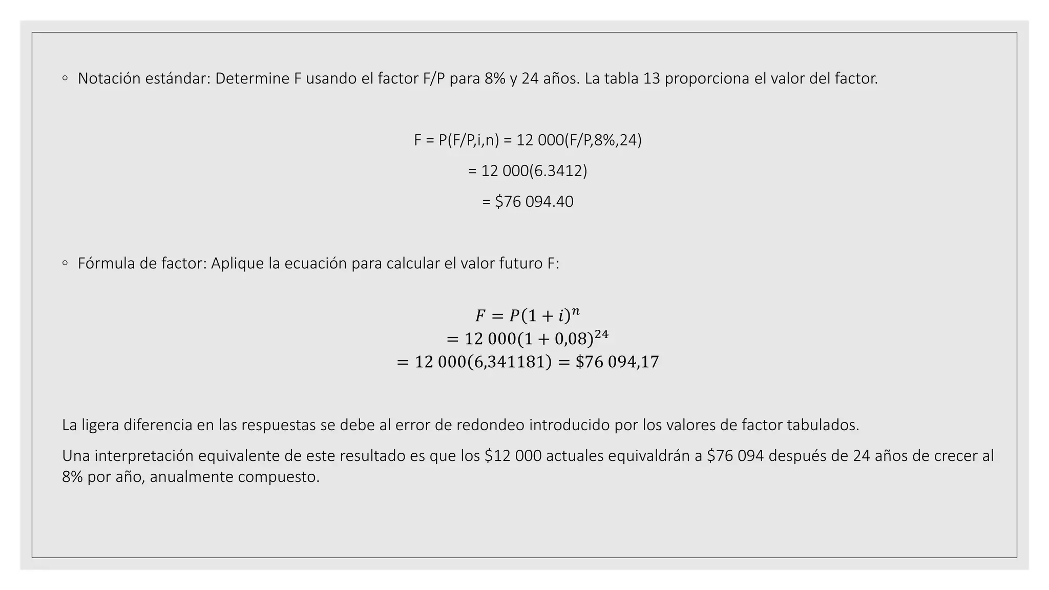 6 - FACTORES DE PAGO ÚNICO (FP Y PF).pptx