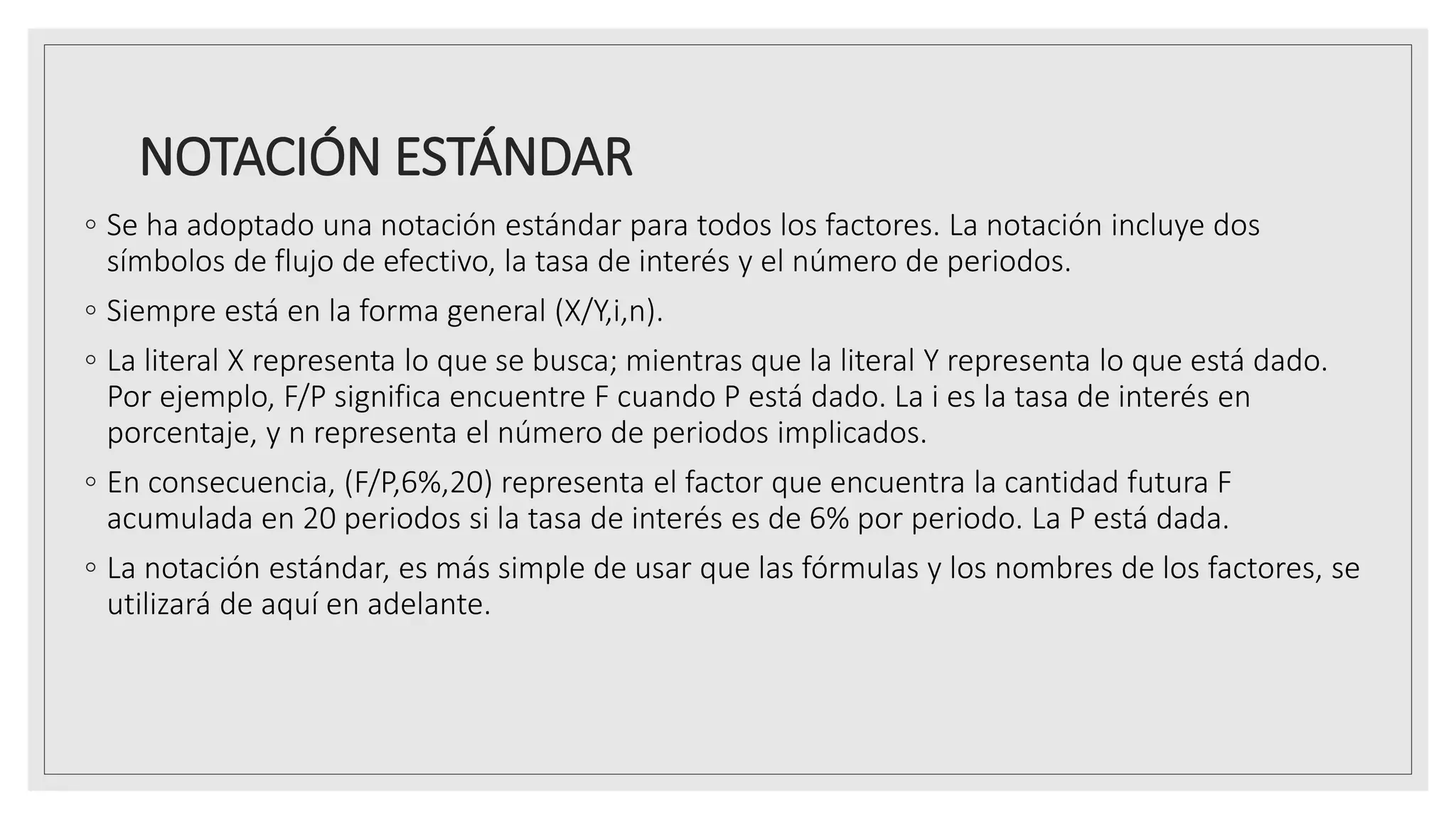 6 - FACTORES DE PAGO ÚNICO (FP Y PF).pptx
