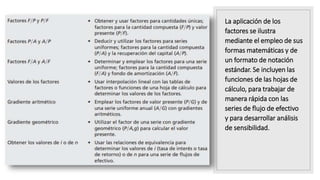 6 - FACTORES DE PAGO ÚNICO (FP Y PF).pptx