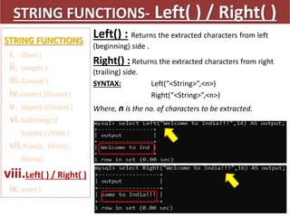 6-Final MySQL Library Functions.pdf