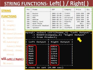 6-Final MySQL Library Functions.pdf