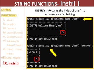 6-Final MySQL Library Functions.pdf