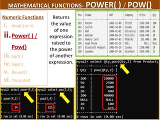 6-Final MySQL Library Functions.pdf