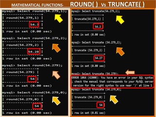 6-Final MySQL Library Functions.pdf