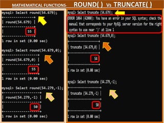 6-Final MySQL Library Functions.pdf