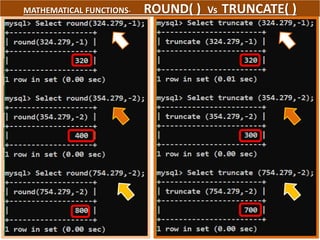 6-Final MySQL Library Functions.pdf