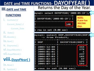 6-Final MySQL Library Functions.pdf