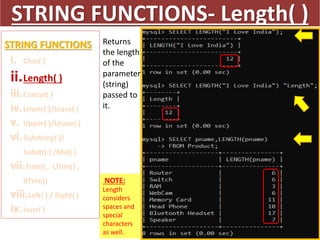 6-Final MySQL Library Functions.pdf
