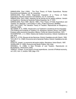 6 finanzas-publicas-territoriales | PDF