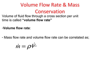6. fm 6 vorti cons co 2 adam | PPT