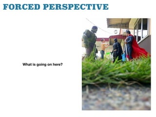 6-forced-perspective.pdf