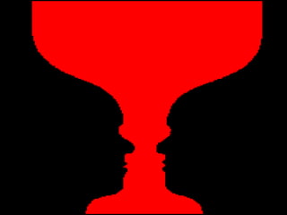 Percezione della forma e principi della Gestalt.ppt