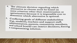 Decision Making.pptx