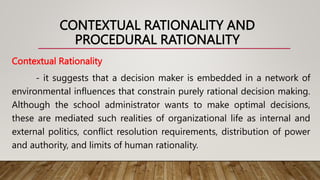 Decision Making.pptx