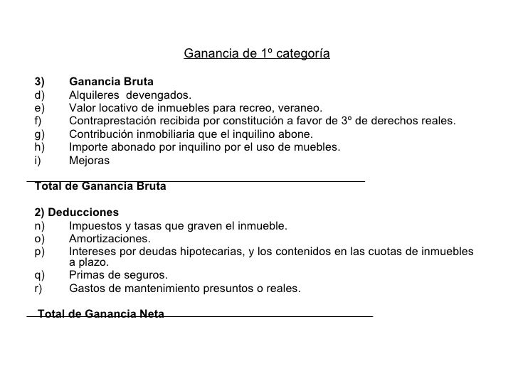 Categoria primera a Categoria primera a