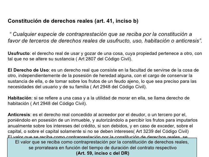 Categoria primera a Categoria primera a