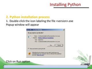 6-getting started with python programming class twelve.pdf