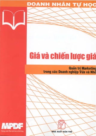 Gia va chien IUoc gia
               •
                    Quan tri
    trong cac Doanh nghi,p Vila vi N
 