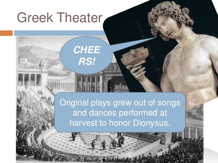 the golden age of athens Paper instructions: describe and discuss the impact of the golden age of athens upon the development of the visual arts and architecture of ancient greece. the golden age of athens Paper instructions: describe and discuss the impact of the golden age of athens upon the development of the visual arts and architecture of ancient greece.