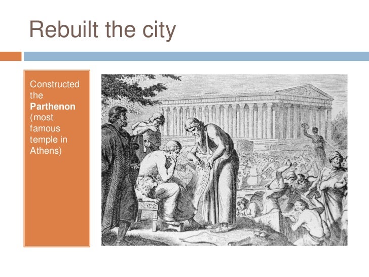 the golden age of athens Paper instructions: describe and discuss the impact of the golden age of athens upon the development of the visual arts and architecture of ancient greece. the golden age of athens Paper instructions: describe and discuss the impact of the golden age of athens upon the development of the visual arts and architecture of ancient greece.