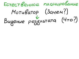 «Как доводить дела до конца или джедайская техника пустого инбокса» (Максим Дорофеев, Лаборатория Касперского)