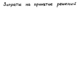 «Как доводить дела до конца или джедайская техника пустого инбокса» (Максим Дорофеев, Лаборатория Касперского)