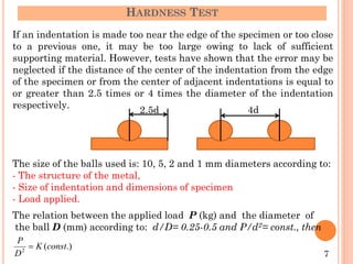 6-hardness.pdf