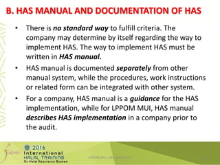 Has Handling 6-has-manual-and-appraisal-of-hasoct-2016pdf.pdf