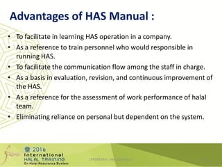 Has Handling 6-has-manual-and-appraisal-of-hasoct-2016pdf.pdf