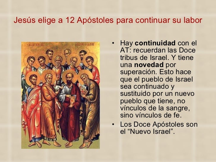 Los Hechos De Los Apostoles Los Hechos De Los Apostoles
