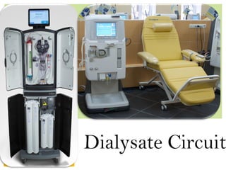 6 hemodialysis medical equipment | PDF