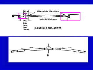 Highway drainage system and how it works | PPT