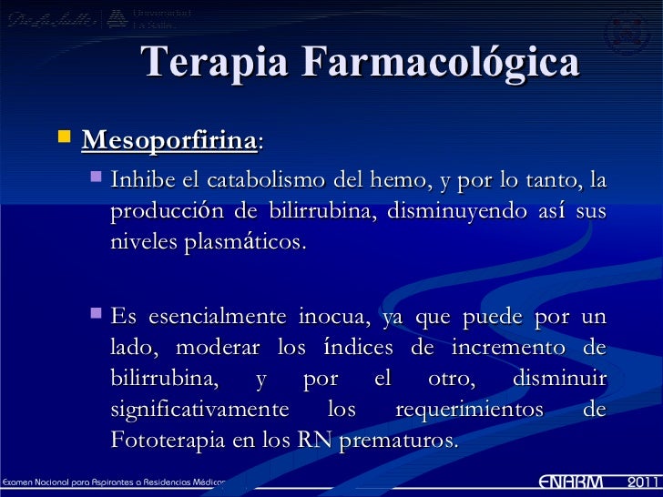 Download Bilirrubina Valores Normales Pdf Software Download Bilirrubina Valores Normales Pdf Software