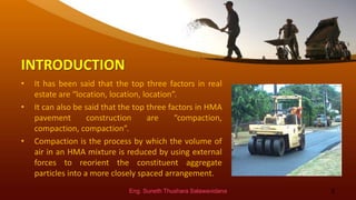 Hma Process HMA Compaction.pptx