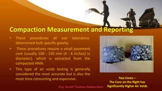 HMA Compaction.pptx