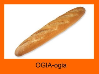 OGIA-ogia 