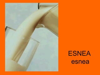 ESNEA  esnea 
