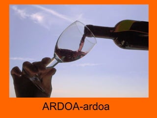 ARDOA-ardoa 