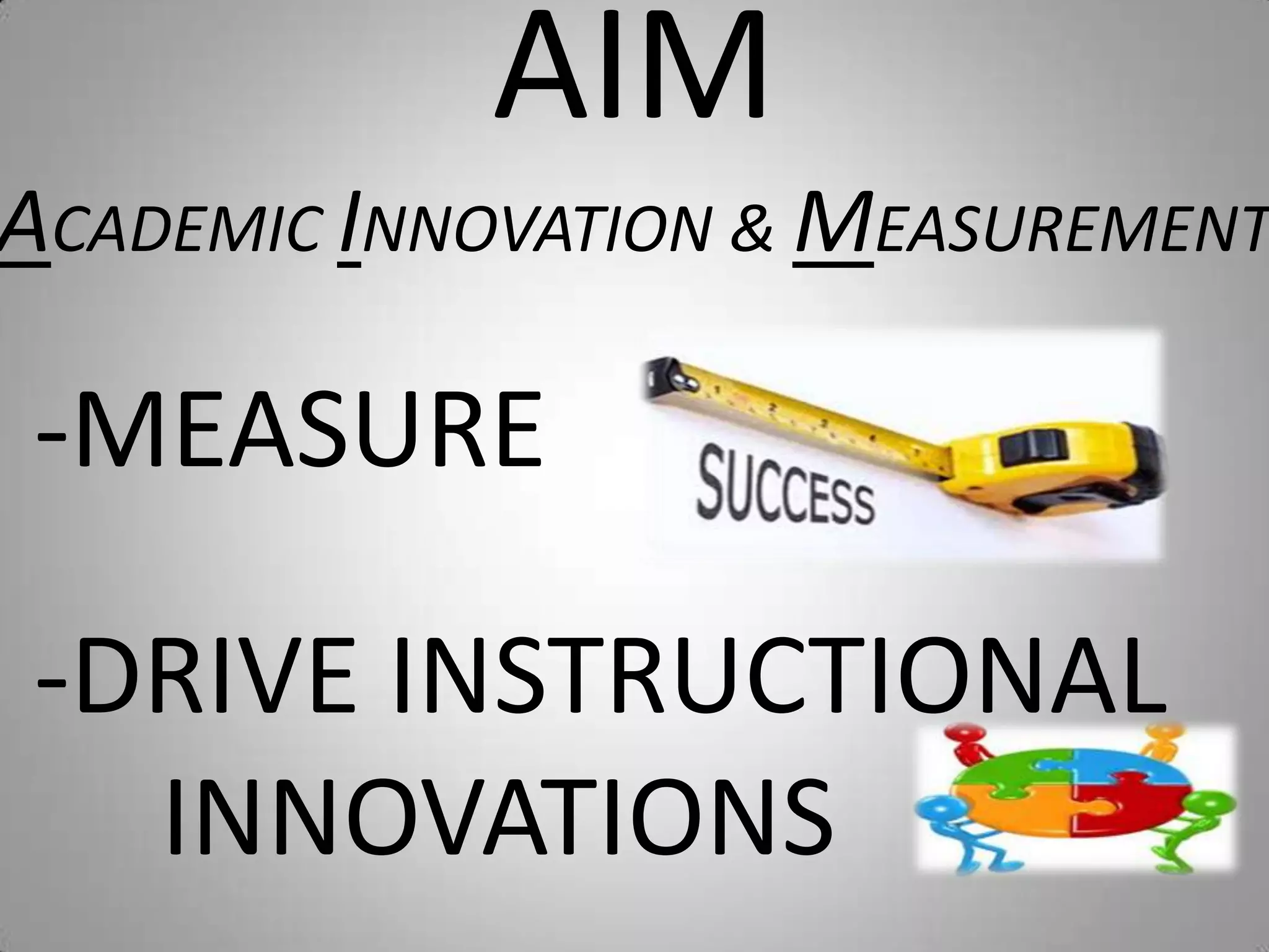 ANALYZE STUDENT WORK & ASSESSMENT ITEMSROBUST FEEDBACKSELF ASSESSSELF ASSESS